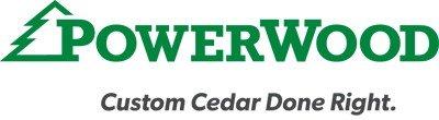 Power Wood Corp.