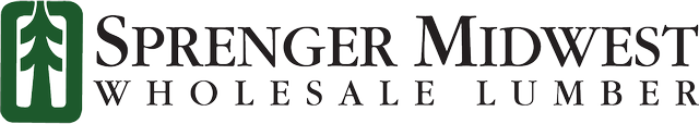 Sprenger Midwest Inc. Logo