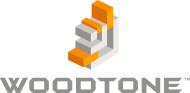 Woodtone Logo