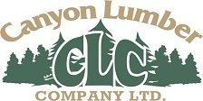 Canyon Lumber Co. Ltd.
