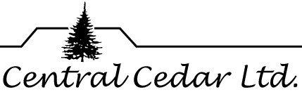 Central Cedar Ltd. Logo