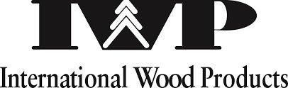 International Wood Products, LLC