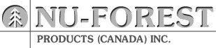 Nu-Forest Products (Canada) Inc. Logo