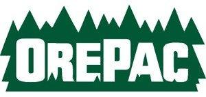 OrePac Building Products