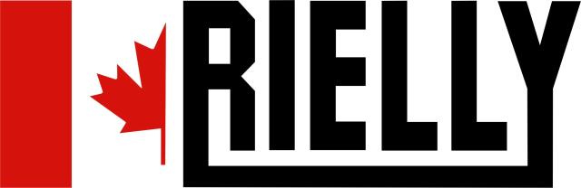 Rielly Lumber Inc. Logo