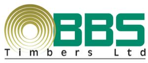 BBS Timbers Ltd Logo