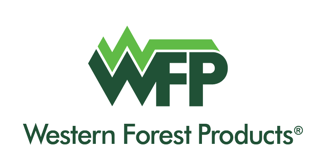 WESTERN FOREST PRODUCTS