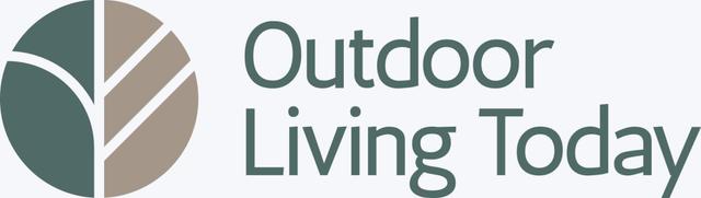 Outdoor Living Today Logo