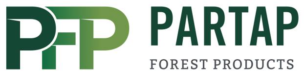 Partap Forest Products Ltd. Logo
