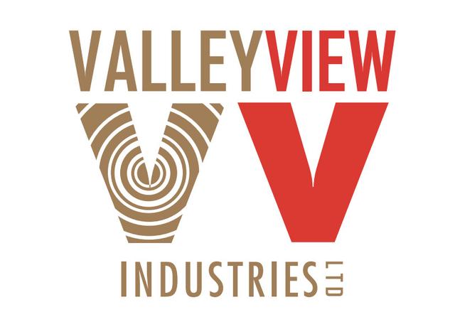 Valley View Industries Ltd. Logo
