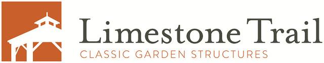 LIMESTONE TRAIL Logo