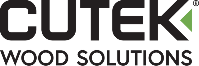CUTEK® Logo