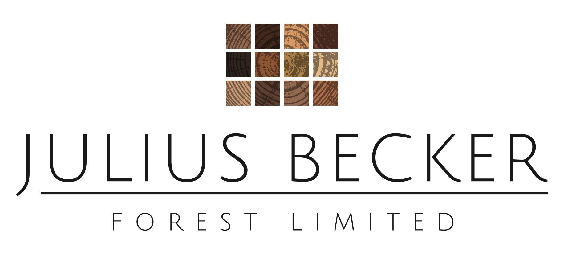 Julius Becker Forest Ltd