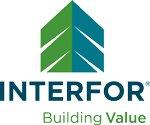 Interfor Logo