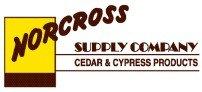 Norcross Supply Company Logo
