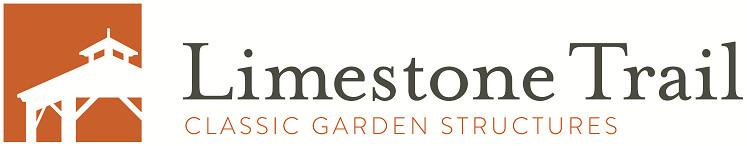 LIMESTONE TRAIL Logo