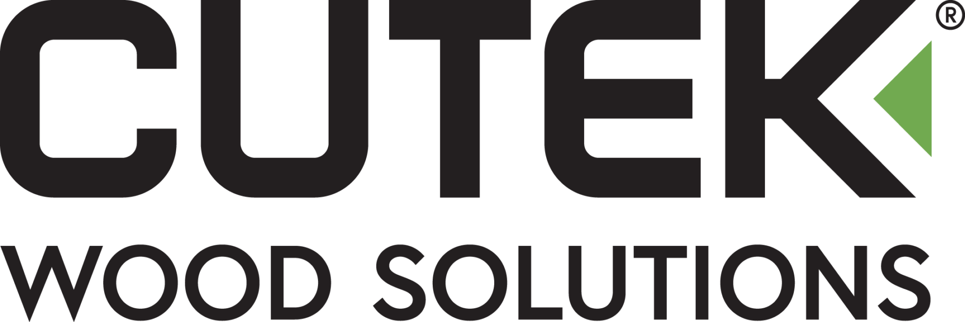 CUTEK® Logo