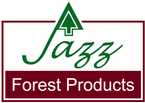 Jazz Forest Products