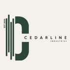 Cedarline Industries Ltd